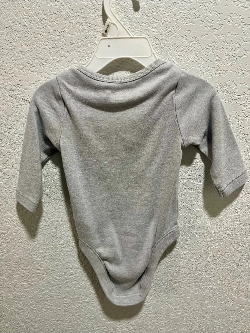 Old Navy navy wear